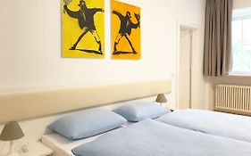 Manzoni Premium
