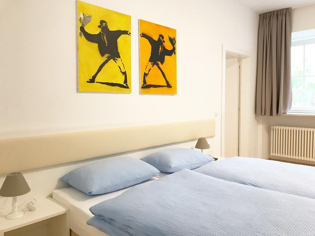 Hotel Manzoni Premium Meran Exterior foto